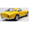 CMC 1/18 Ferrari 275 GTB/C 1966