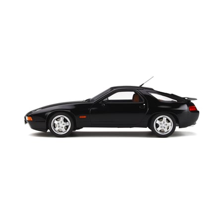 GT Spirit 1/18 Porsche 928 GTS 1992