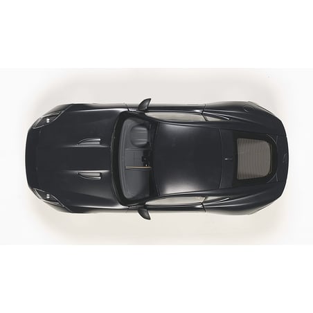 Autoart 1/18 Jaguar F-Type 2015 R Coupe
