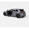 NZG 1/18 Mercedes Benz AMG A Class A45 S 4MATIC+ 2023