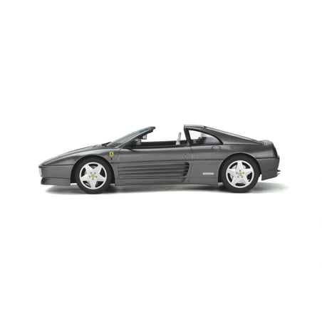 GT Spirit 1/18 Ferrari 348 GTS Spider 1993