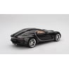 Top Speed 1/18 Bugatti Atlantic Concept 2015