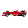 Mattel / HotWheels 1/43 Ferrari F2003-GA No.1Michael Schumacher