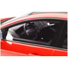 1:18 Ford Focus RS (Otto Mobile)