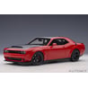 1/18 Dodge Challenger SRT Demon