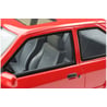 1:18 Ford Escort Mk4 RS Turbo 1990
