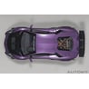 Autoart 1/18 Lamborghini Aventador Liberty Walk LB-Works Limited Edition