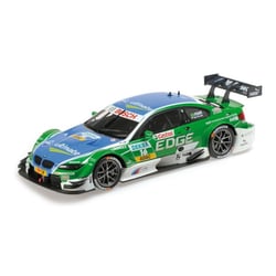 1/18 BMW M3 DTM 2013 BMW...