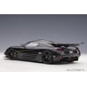 Autoart 1/18 Koenigsegg One:1