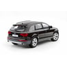 Kyosho 1/18 Audi Q7 Facelift