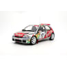 Otto Mobile 1/18  Renault Clio Maxi Kit Car 1995