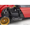 Autoart 1/18 Pagani Huayra Roadster