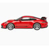 Porsche Dealer Pack 1/18 Porsche 911 GT3 (992.2)  2025