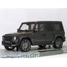 Minichamps 1/18 Brabus Mercedes Benz G V12 800 Widestar