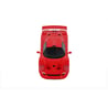 GT Spirit 1/18 Ferrari F50 GT 1996