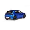 Otto Mobile 1/18 Peugeot 208 GT 2020