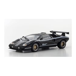 Kyosho 1/18 Lamborghini...