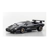 Kyosho 1/18 Lamborghini Countach LP500R Quattrovalvole 1982