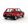 1:18 Talbot Samba Rallye 1983 (Otto Mobile)