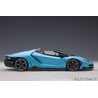 Autoart 1/18 Lamborghini Centenario Roadster