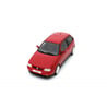 Otto Mobile 1/18 Seat Ibiza Cupra 2 MK2 1997