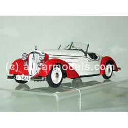 M-075C Audi Front 225...