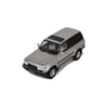 Otto Mobile 1/18 Toyota Land Cruiser HDJ80 1992