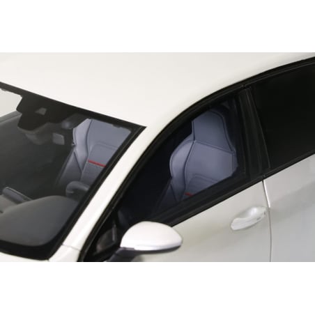 Otto Mobile 1/18 Volkswagen Golf VIII GTI Clubsport 2021