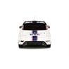 Otto Mobile 1/18 Ford Focus MK2 RS 500 2010 Le Mans Classic Edition Tribute Ford