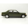1:18 Mercedes Benz 190E W201 1982