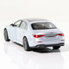 1/18 Mercedes Benz S Klasse AMG Line V223