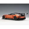 AUTOart 1/18 Aston Martin Vulcan Coupe 2015