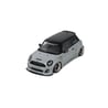 Otto Mobile 1/18 LB-Works LB Nation Mini Cooper R56 2015