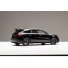 NZG 1/18 Mercedes Benz  AMG  A Class  A45 S 4MATIC+ 2023