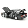 Norev 1/18 Mercedes Benz 190 E 2.3-16 1984