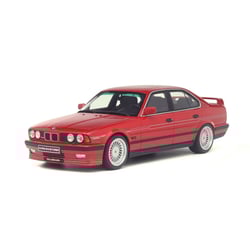1:18 BMW ALPINA E34 B10...