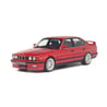 1:18 BMW ALPINA E34 B10 BITURBO