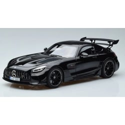 Norev 1/18 1/18 Mercedes...