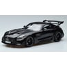 Norev 1/18 1/18 Mercedes Benz AMG GT Black Series 2021