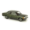 1:18 MERCEDES BENZ 200 W123 (1980-1985)