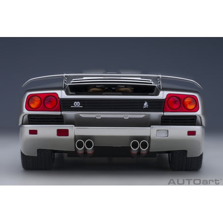 Autoart 1/18 Lamborghini Diablo SE JOTA