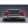 Autoart 1/18 Lamborghini Diablo SE JOTA