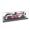 Spark 1/24 Audi R10 TDI No.1 Winner Le Mans 2007 Biella/Pirro/Werner