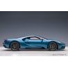 Autoart 1/12 Ford GT 2017