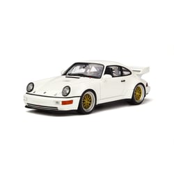 GT Spirit 1/18 Porsche 964...