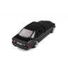 1:18 Mercedes-Benz 560 6.0 SEL AMG (W126) (Otto Mobile)