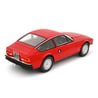 Laudo Racing 1/18 Alfa Romeo Giulia Coupé 1600 GT Junior Zagato 1972