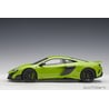Autoart 1/18 McLaren 675 LT