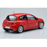 Norev 1/18 Renault Clio RS 2006