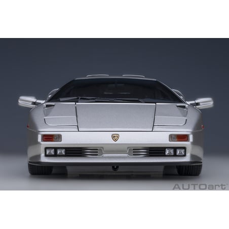 Autoart 1/18 Lamborghini Diablo SE JOTA